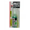 Marabu Alcohol Ink Alkol Bazlı Mürekkep 20 ml. Neon Green