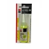 Marabu Alcohol Ink Alkol Bazlı Mürekkep 20 ml. Neon Yellow