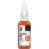 Marabu Alcohol Ink Alkol Bazlı Mürekkep 20 ml. Red Orange