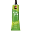 Marabu Fixogum Yapıştırıcı 125 gr.