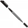 Marabu Pemanent Marker Graphix Siyah (1470003073)