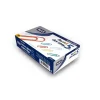 Mas 295 Renkli Dev Ataş Pvc Kaplı 50 Mm.25 Adet