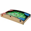 Masaüstü Futbol Pinball Oyunu 50 cm