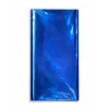 Mavi Metalize Tabaka 70x100