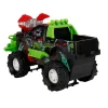Maxx Wheels Monster Hunt Sesli ve Işıklı Motorize Araba 30 cm