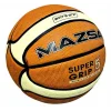 Mazsa Bb-Krc05000 Basketbol Topu No5