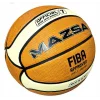 Mazsa Bb-Krc07000 Basketbol Topu No7