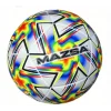 Mazsa Sb-Krpt05000 Cpt Pu Futbol Topu No5