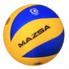 Mazsa Vb-Kru05000 Pu Micro Fiber Voleybol Topu