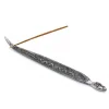 Metal Kayık Tütsülük Ksk2196