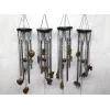 Metal Rüzgar Çani Alk3521