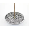 Metal Yuvarlak Tütsülük Ksk2180
