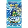 Metazoo Booster Kart Paketi