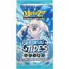 Metazoo Booster Kart Paketi