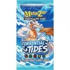 Metazoo Booster Kart Paketi