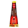 Meyveli Mini Gitar