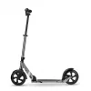 Micro Classic Neochrome 2 Tekerlekli Scooter Black
