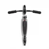 Micro Classic Neochrome 2 Tekerlekli Scooter Black