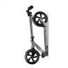 Micro Classic Neochrome 2 Tekerlekli Scooter Black