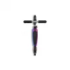 Micro Classic Neochrome