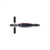 Micro Classic Neochrome