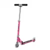 Micro Sprite 2 Tekerlekli Scooter Pembe