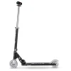 Micro Sprite 2 Tekerlekli Scooter Siyah