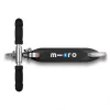 Micro Sprite 2 Tekerlekli Scooter Siyah