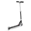 Micro Sprite 2 Tekerlekli Scooter Siyah
