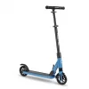 Micro Sprite Süspansiyon 2 Tekerlekli Scooter Light Blue