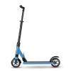 Micro Sprite Süspansiyon 2 Tekerlekli Scooter Light Blue