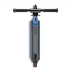Micro Sprite Süspansiyon 2 Tekerlekli Scooter Light Blue
