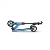 Micro Sprite Süspansiyon 2 Tekerlekli Scooter Light Blue