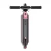 Micro Sprite Süspansiyon 2 Tekerlekli Scooter Pink