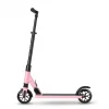 Micro Sprite Süspansiyon 2 Tekerlekli Scooter Pink
