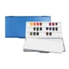 Mijello Fusion Hava Geçirmez Palet 320x155x30 mm MWP-3033