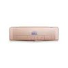 Mijello Mission Gold Class Tablet Sulu Boya Seti 24 Renk