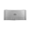 Mijello Mission Silver Class Tablet Sulu Boya Seti 20 Renk