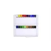 Mijello Mission Silver Class Tablet Sulu Boya Seti 20 Renk
