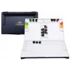 Mijello Studio Palet 360x227x37 mm MWP-3055