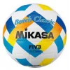 Mikasa Bv543C-Vxa-Y Sent. Deri Plaj Voleybol Topu