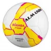 Mikasa Ft558B-Yp Sent. Deri Futbol Topu