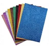 Mikro Simli Eva 35x50 cm. 10 Renk