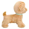 Milo İnteraktif Peluş Köpek