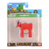 Minecraft 3D Figür Anahtarlık Seri 2