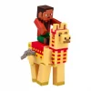 Minecraft 3D Kurma Mekanizmalı Figürler 2'li Paket