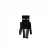 Minecraft Figür 7 cm