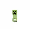 Minecraft Figür 7 cm