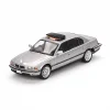 Mini GT 1/64 BMW 750IL "Tomorrow Never Dies" Blister Paket