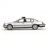 Mini GT 1/64 BMW 750IL "Tomorrow Never Dies" Blister Paket